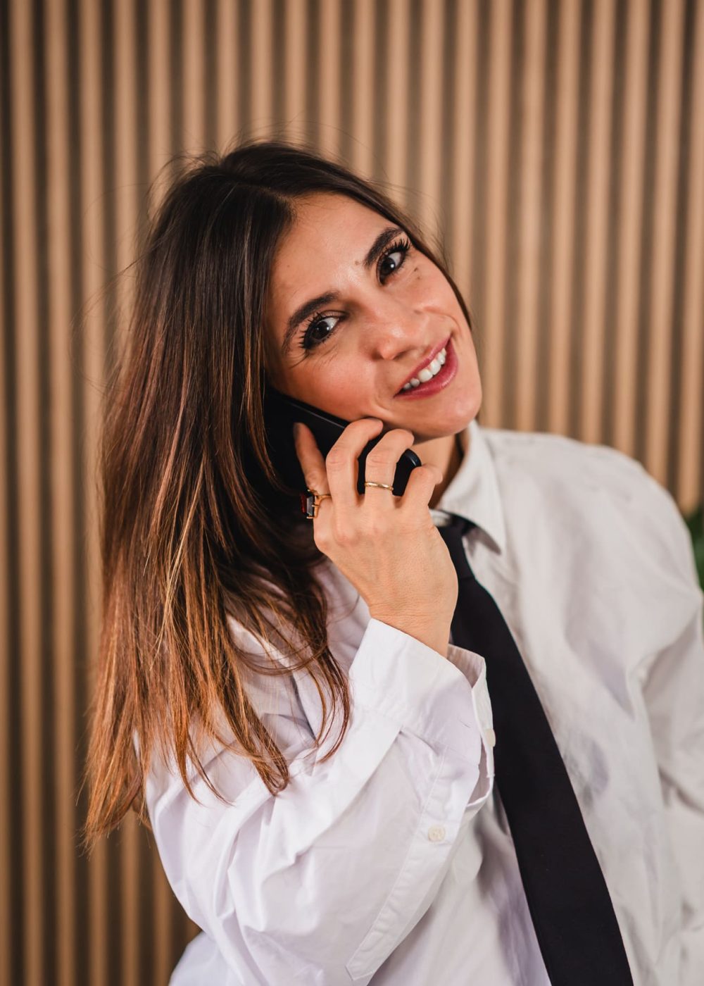 esther santiago asesora de imagen albacete