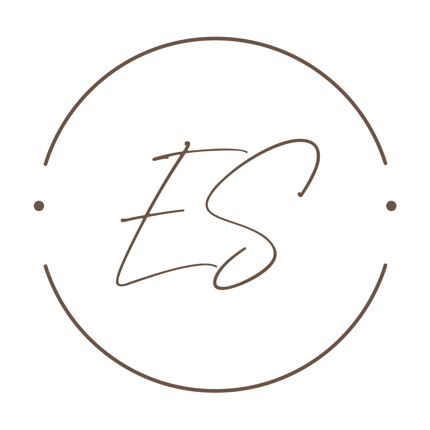 ES Asesora de imagen